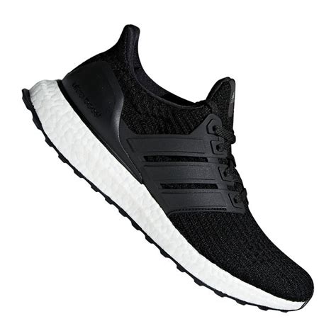 adidas ultra boost damen 39 1 3 schwarz|Damen adidas Ultraboost Sale .